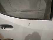 Zierleiste Leiste - Vorne Rechts Nissan NV200, M20 2009 --> Gebraucht,