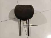 Kopfstütze Renault Scenic, III 2009.02 - 2013.06 Gebraucht,