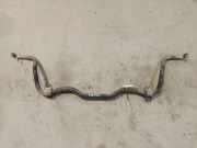 Stabilisator Vorne Opel Meriva, A 2002.12 - 2006.01 Gebraucht,