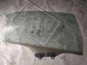 Seitenscheibe - Hinten Rechts Honda Civic, 2006,01 - 2011.01 as2,