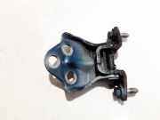 T?rscharnier Vorne Volvo S40, 1995.07 - 2000.07 Gebraucht,