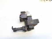 Druckwandler Abgassteuerung Renault Espace, IV 2002.11 - 2014.12 36611200,36611200