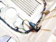 Zigarettenanzünder Citroen Berlingo, I 2002.11 - 2008.04 facelift Gebraucht,