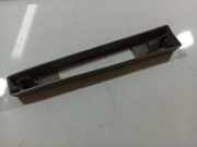 Innenausstattung Ford Transit Connect 2002.06 - 2008.12 2T14V24583, 2T14V24583