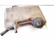 Ausgleichsbehälter Renault Scenic, II 2006.06 - 2009.02 facelift 8200262036b,