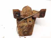 Ersatzradhalter Ford Galaxy, Mk I 2000.04 - 2006.04 facelift Gebraucht,