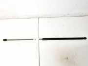 Gasfeder für Motorhaube Opel Insignia A, 2008.01 - 2013.01 13252173, 315005777