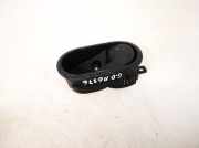 Türinnengriff - Hinten Rechts Ford Fiesta, V 2005.03 - 2008.12 facelift 2s61a22600agw,2s61-a22600-agw 6s61-a22600-aaw