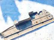 Unterfahrschutz Toyota RAV-4, III 2005.11 - 2012.12 5081942010,50819-42010 5081942010 508163-42010 5816842010