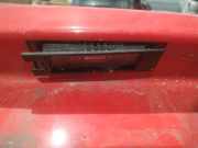 Kennzeichenleuchte Opel Corsa, D 2006.07 - 2010.06 Gebraucht,