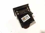 Lüftungsgitter Armaturenbrett Ford C-MAX, 2003.01 - 2007.06 3m51r018b08afw, 3m51-r018b08-afw