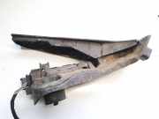 Pedalwerk Volkswagen Passat, B6 2005.08 - 2010.11 1K1721503L,6PV008600-00