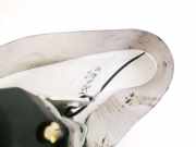 Sicherheitsgurt - Vorne Rechts Mercedes-Benz ML, W164 2005.06 - 2009.07 603372600,008R000