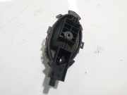 T?rinnengriff - Hinten Linke Rover 75, 1999.02 - 2005.05 Gebraucht,