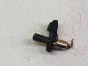 Türkontakt - Linke Toyota Aygo, 2005.07 - 2009.12 Gebraucht ,