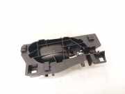 Türinnengriff - Hinten Linke Peugeot 508, 2010.11 - 2018 9660525480,96 605 254 80 9660525480 96 859 503 77 96 85950377 9685950377