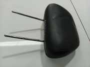 Kopfstütze Volvo S40, 2000.07 - 2003.12 Gebraucht ,