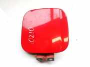 Tankdeckel Tankklappe Chevrolet Matiz, 2005.03 - 2010.10 Gebraucht,