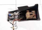 Armlehne - Mittelarmlehne Ford Maverick, I 1993.01 - 1999.12 969100f610,96910-0f-610