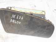 Airbag Beifahrer Mazda 626, 1997.04 - 2002.10 ge4t,