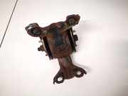 Halter für Motoraufhängung Dodge Caliber, 2006.08 - 2009.01 Gebraucht,