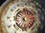 Kupplungssatz Mercedes-Benz A-CLASS, W168, 2001.06 - 2004.09 facelift a0002520911,