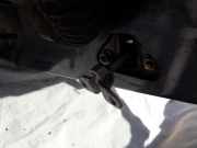 T?rfangband T?rbremse T?rstopper - Vorne Rechts Citroen C8, I 2002.07 - 2008.06 Gebraucht,