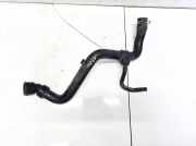 Kühlerschlauch Volkswagen Passat, B5 1996.08 - 2000.11 4b0121101e,4b0121101e AFN