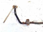 Stabilisator Vorne Volkswagen Polo, IV 2005.04 - 2009.11 facelift Gebraucht, BME