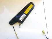 Airbag Sitz Kia Rio, 2005.03 - 2011.09 30353650a, 1k4880241