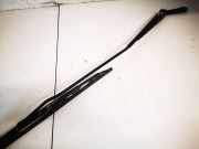 Windschutzscheibe Scheibenwischer Volkswagen Bora, 1998.01 - 2005.12 1j1955410, ALH