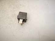 Relais Mercedes-Benz Sprinter, II 2006.05 - 2013.06 A0025422619,A 002 542 26 19 A0025422619
