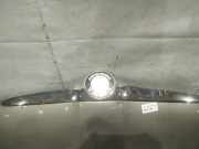 Emblem Skoda Roomster, I 2006.01 - 2010.05 Gebraucht,