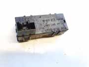 Relais Mitsubishi Pajero Sport, I K90 2000.06 - 2008.06 Facelift 020748,mm-0033