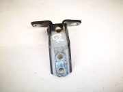 Türscharnier Hinten Peugeot 4007 2007 - 2012 Gebraucht,