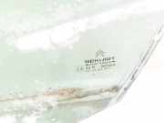 Seitenscheibe - Vorne Linke Citroen Xsara, I 1997.04 - 2000.09 Gebraucht ,