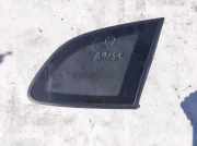 Seitenfenster Seitenscheibe - Hinten Rechts Hyundai Santa Fe, 2006.03 - 2012.09 43r000399,43r-000399