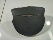 Airbag Fahrer Chrysler Sebring, III 2007.05 - 2010.12 P0XS27XDHA0F,P0XS27XDHA0F TF4DM2357V0109 CC4 U8L 3K AKU CC4U8L3KAKU
