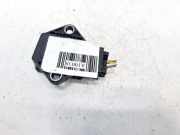 Steuergerät ESP Hyundai Santa Fe, 2006.03 - 2012.09 956903K000,95690-3K000 0265005293