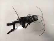 Sensor Abgasdruck Toyota Auris, I E15 2006.10 - 2012.10 8948012020,