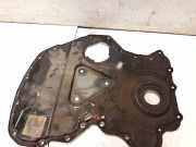 Abdeckung f?r Zahnriemen Ford Mondeo, 2000.11 - 2007.03 3s7q6007ca,cd13290ps