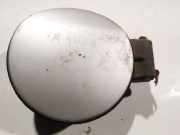 Tankdeckel Tankklappe Skoda Octavia, I 1996.09 - 2000.11 1u0809857,
