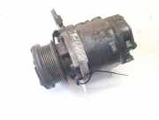 Klimakompressor Ford Transit Connect facelift 2009 - 2012 190620,