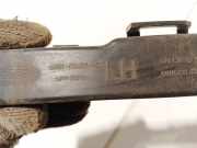 Stoßstangenhalter - Vorne Linke Ford Focus, 2004.11 - 2008.06 4m5117e857ac, 4m51-17e857-ac