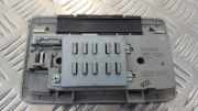 Innenbeleuchtung - Hinten Suzuki Swift, 2005.02 - 2010.10 Gebraucht,
