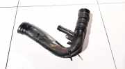 Intercooler Schlauch Peugeot 307, 2000.08 - 2005.06 9642060880,