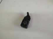 Relais Honda Accord, 2003.02 - 2005.09 0567006710,056700-6710