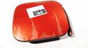 Tankdeckel Tankklappe Nissan Micra, K11 1992.01 - 1997.07 Gebraucht,