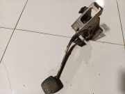Bremspedal Nissan Almera Tino 2003.09 - 2006.12 facelift Gebraucht,