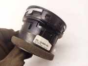 L?ftungsgitter Armaturenbrett Ford Mondeo, 2007.03 - 2013.06 6M21U018B09ADW,6M21-U018B09-ADW 6M21U018B09ADW